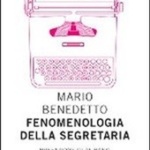 fenomenologia della segretaria