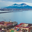 napoli-1