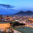 napoli-3