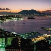 port-of-naples