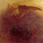 previati