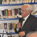 lino cavallaro