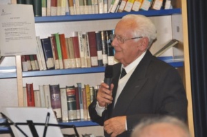 lino cavallaro