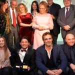 premio civicrazia 2017