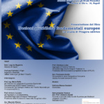 locandina presentazione libro v2 (2)