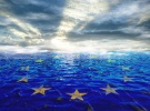 Il presidente Lanzaro interviene alla presentazione del volume “Brevi scritti sull’Europa”